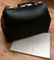 LasVegasCase